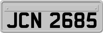 JCN2685