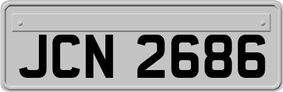 JCN2686