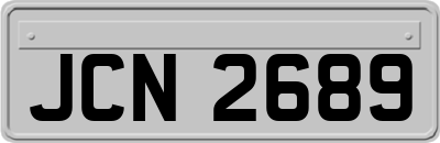 JCN2689
