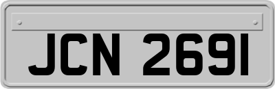 JCN2691