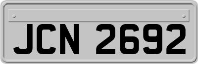 JCN2692