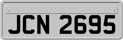 JCN2695