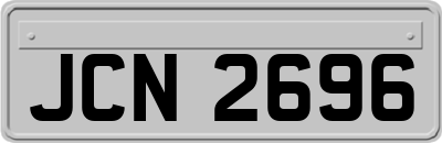 JCN2696