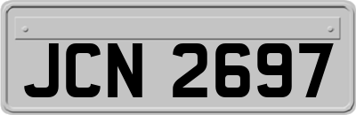 JCN2697
