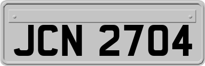 JCN2704