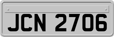 JCN2706