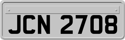 JCN2708