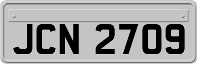 JCN2709