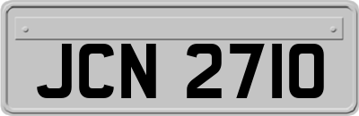 JCN2710