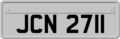 JCN2711