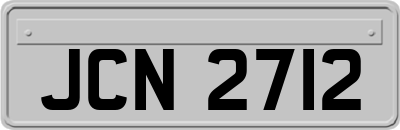 JCN2712