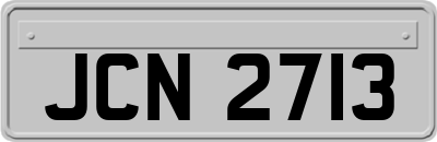 JCN2713