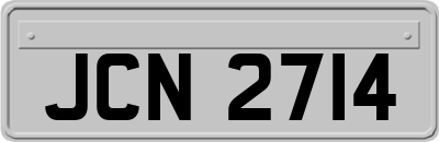 JCN2714
