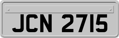 JCN2715