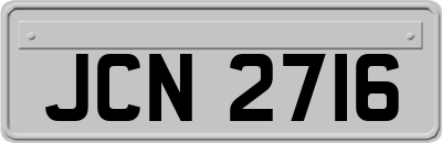 JCN2716