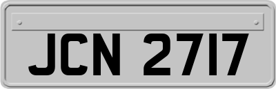 JCN2717