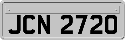 JCN2720