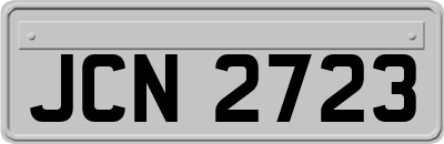 JCN2723
