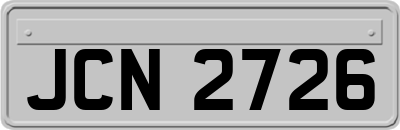 JCN2726