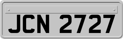 JCN2727
