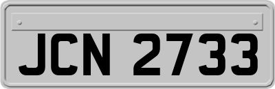 JCN2733