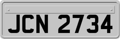 JCN2734
