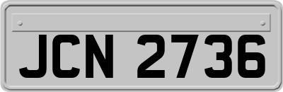 JCN2736