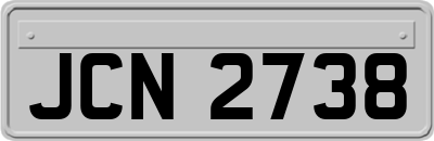 JCN2738