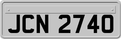 JCN2740