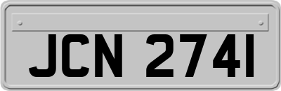 JCN2741