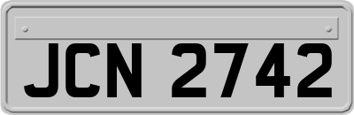 JCN2742