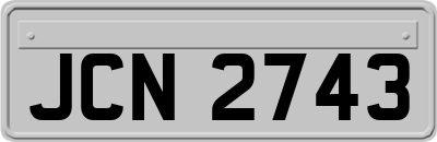 JCN2743