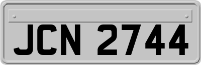 JCN2744