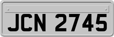 JCN2745