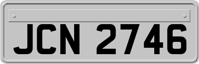 JCN2746