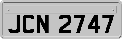 JCN2747