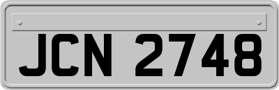 JCN2748