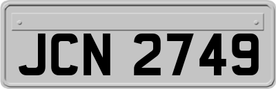 JCN2749