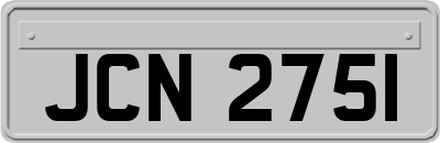 JCN2751