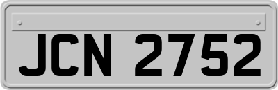 JCN2752