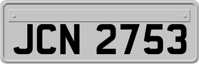 JCN2753
