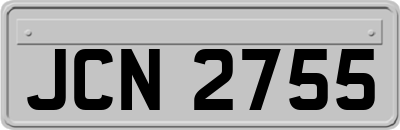 JCN2755