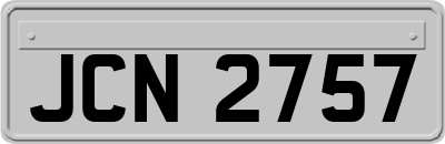 JCN2757