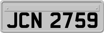 JCN2759