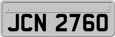 JCN2760