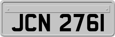 JCN2761