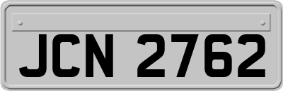 JCN2762