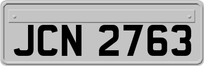 JCN2763