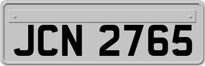 JCN2765