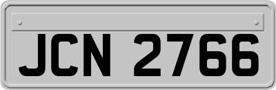 JCN2766